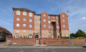 Photo 2- click for photo gallery